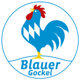 Blauer Gockel – Urlaub auf dem Bauernhof